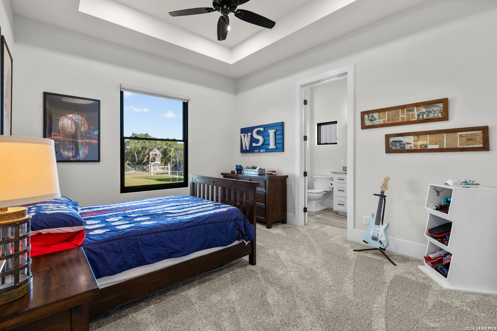 65 Sabinas Ridge Road Boerne TX 78006
