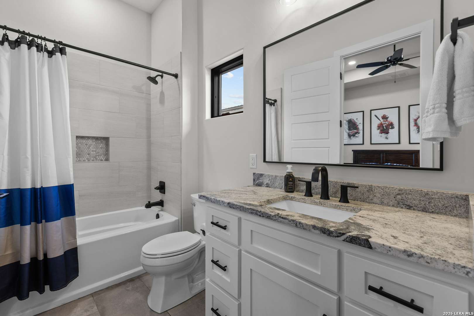 65 Sabinas Ridge Road Boerne TX 78006