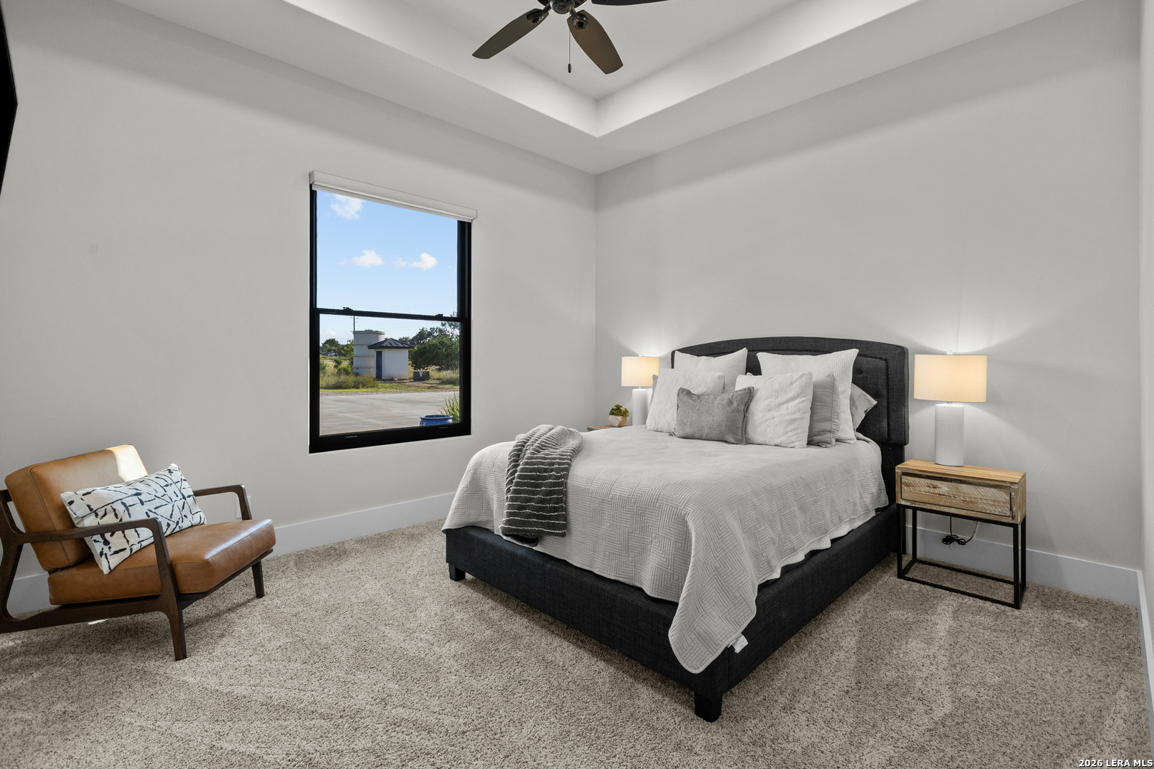 65 Sabinas Ridge Road Boerne TX 78006