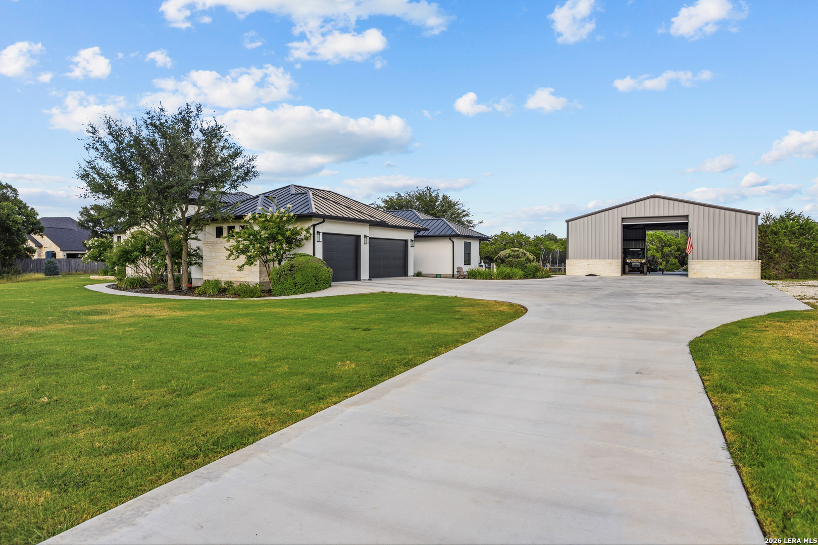 65 Sabinas Ridge Road Boerne TX 78006