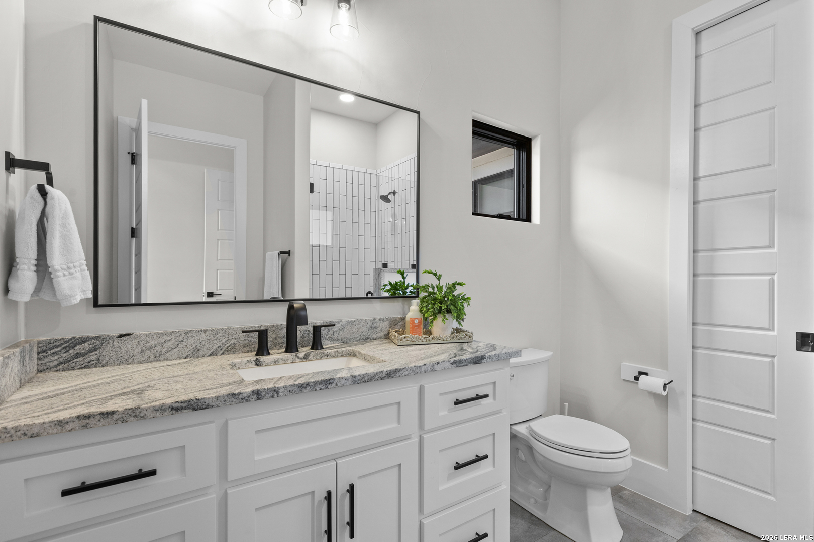 65 Sabinas Ridge Road Boerne TX 78006