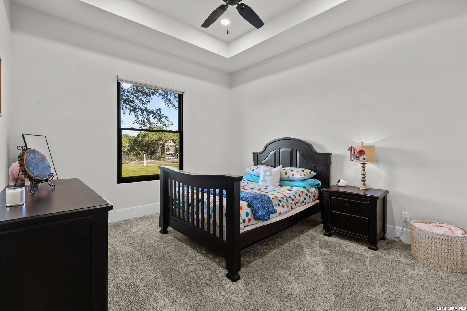 65 Sabinas Ridge Road Boerne TX 78006