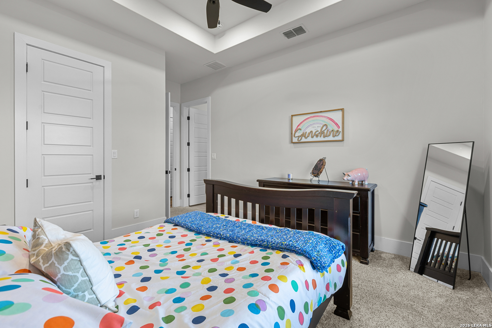 65 Sabinas Ridge Road Boerne TX 78006