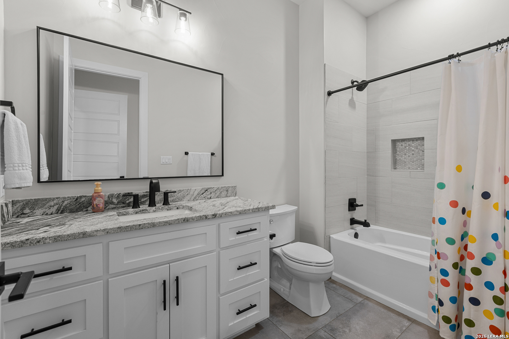 65 Sabinas Ridge Road Boerne TX 78006