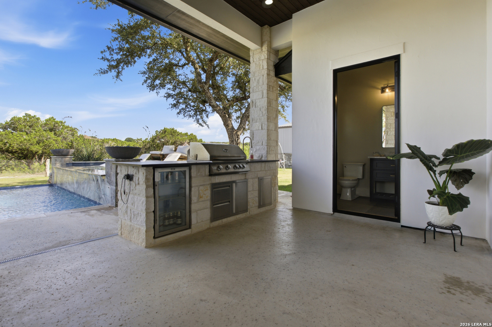 65 Sabinas Ridge Road Boerne TX 78006