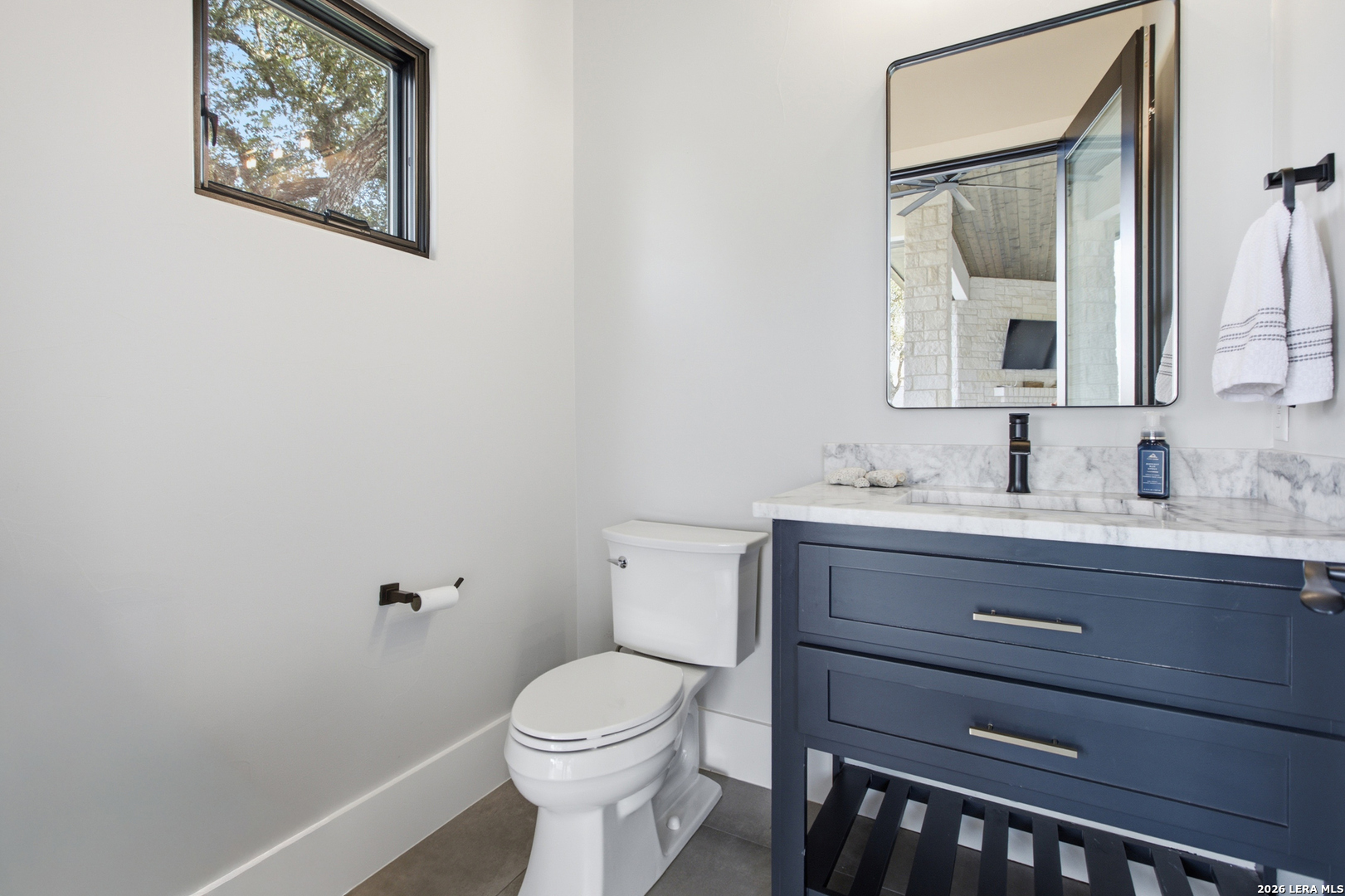 65 Sabinas Ridge Road Boerne TX 78006