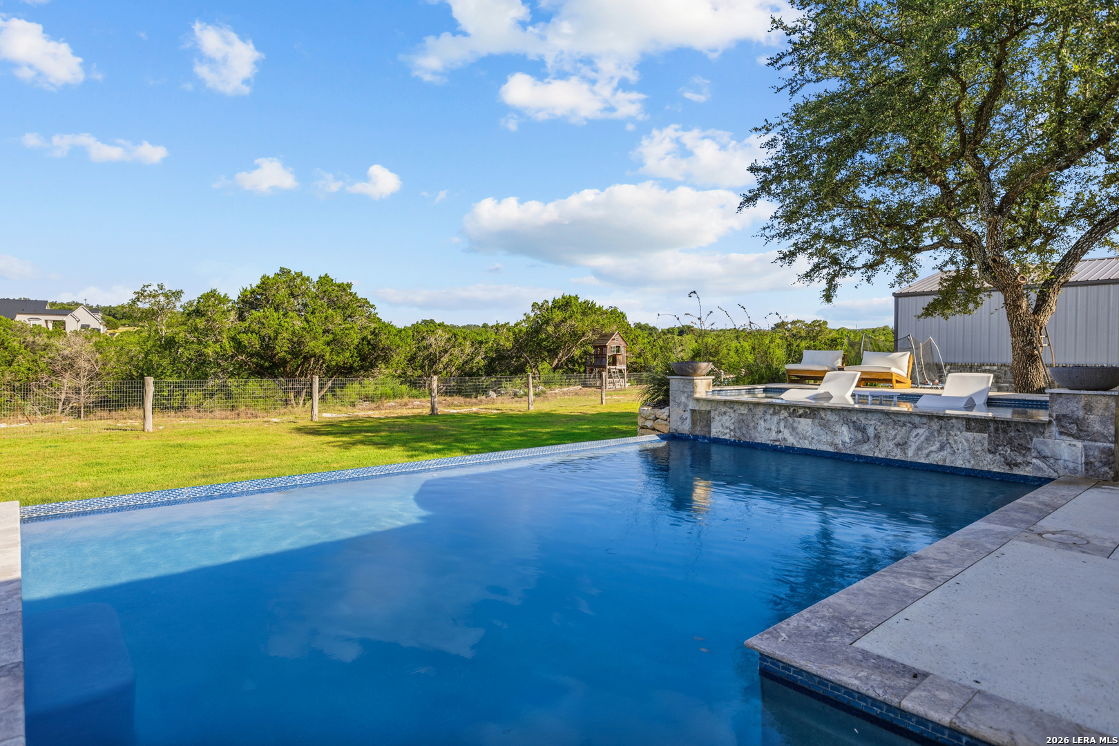 65 Sabinas Ridge Road Boerne TX 78006