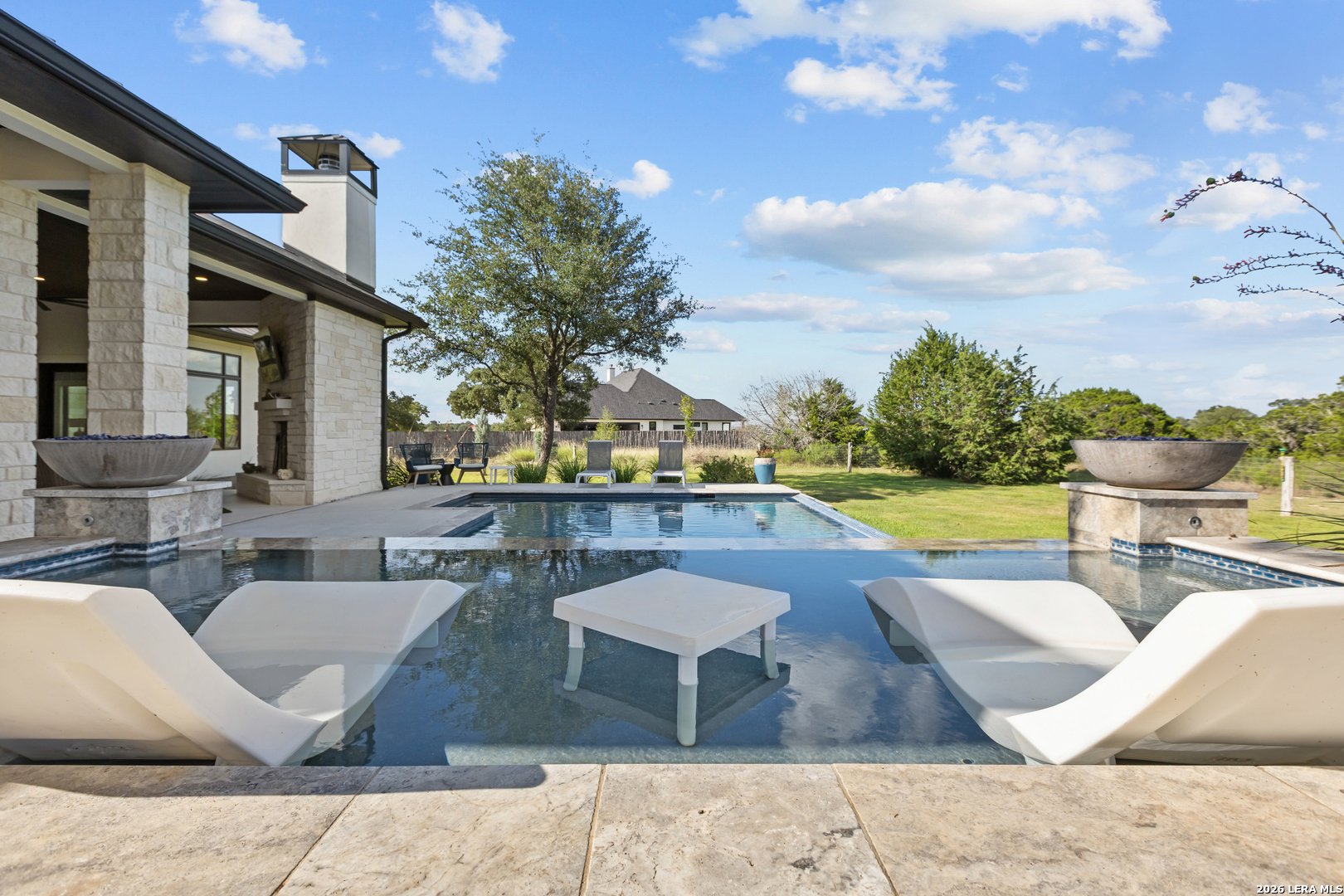 65 Sabinas Ridge Road Boerne TX 78006