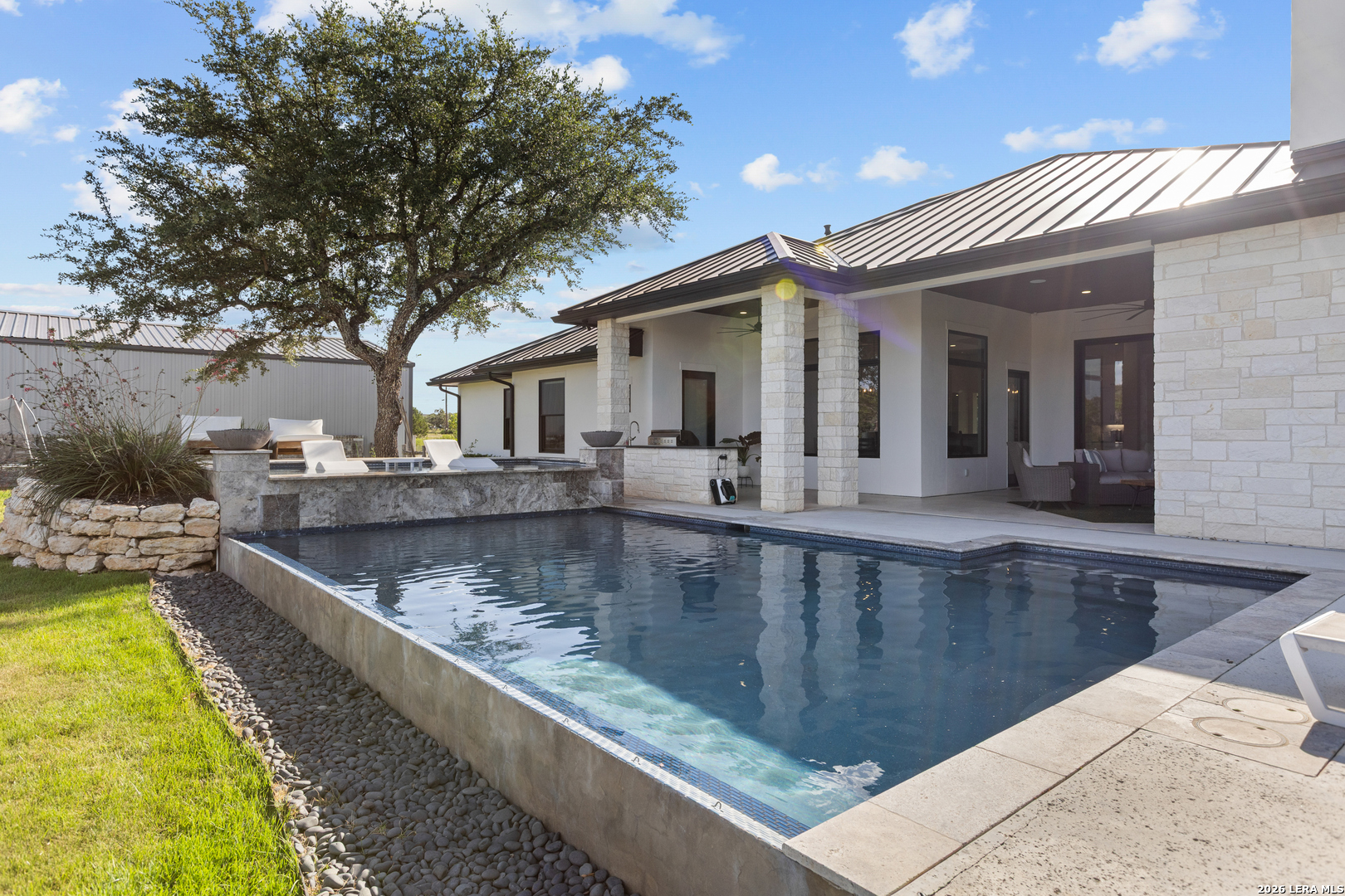 65 Sabinas Ridge Road Boerne TX 78006