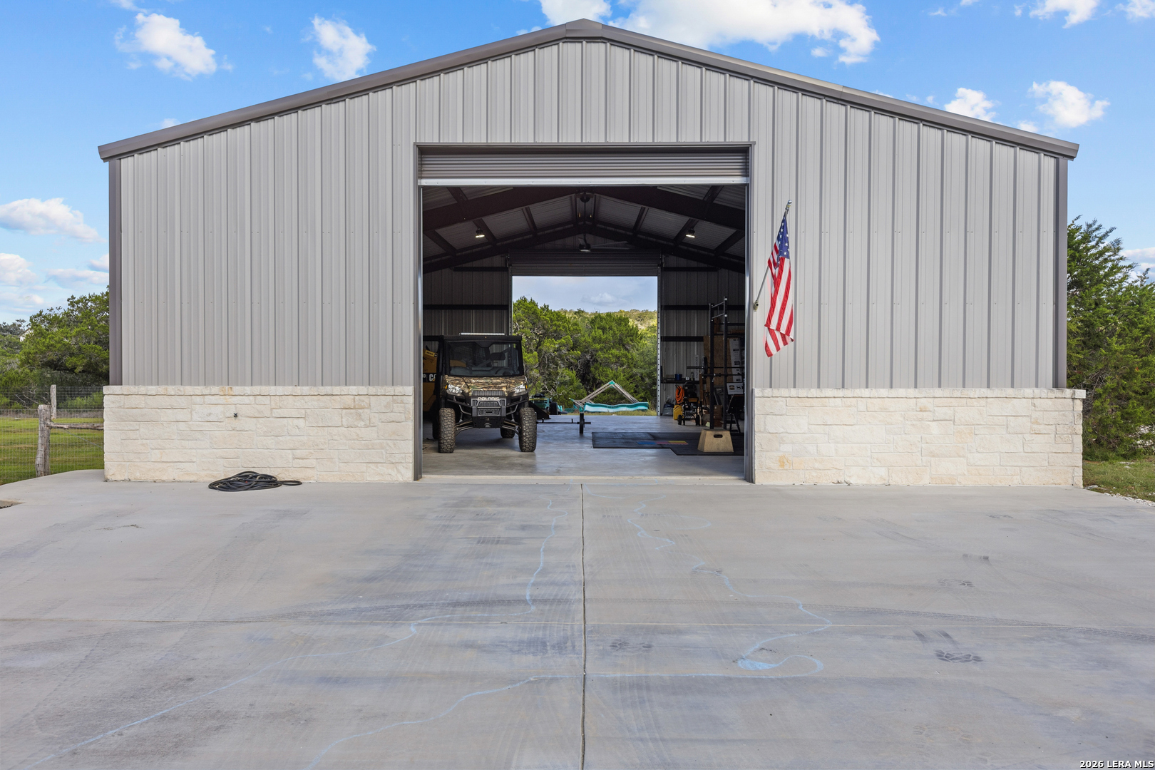 65 Sabinas Ridge Road Boerne TX 78006