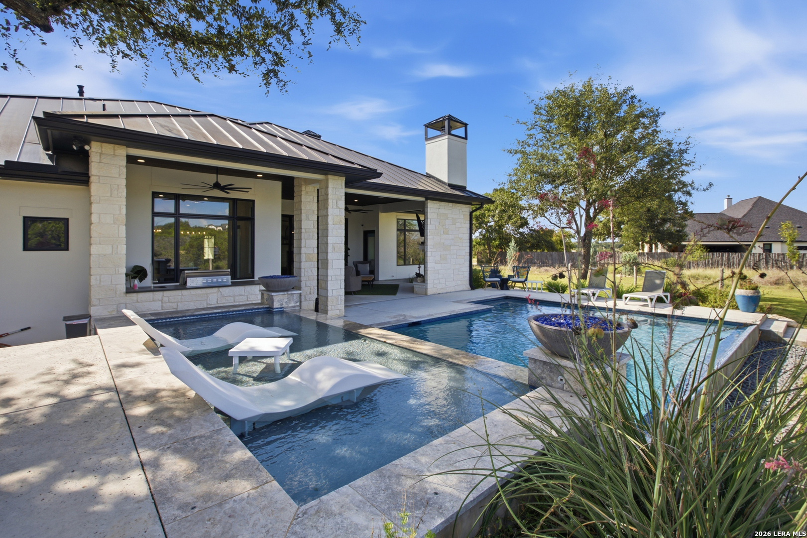 65 Sabinas Ridge Road Boerne TX 78006