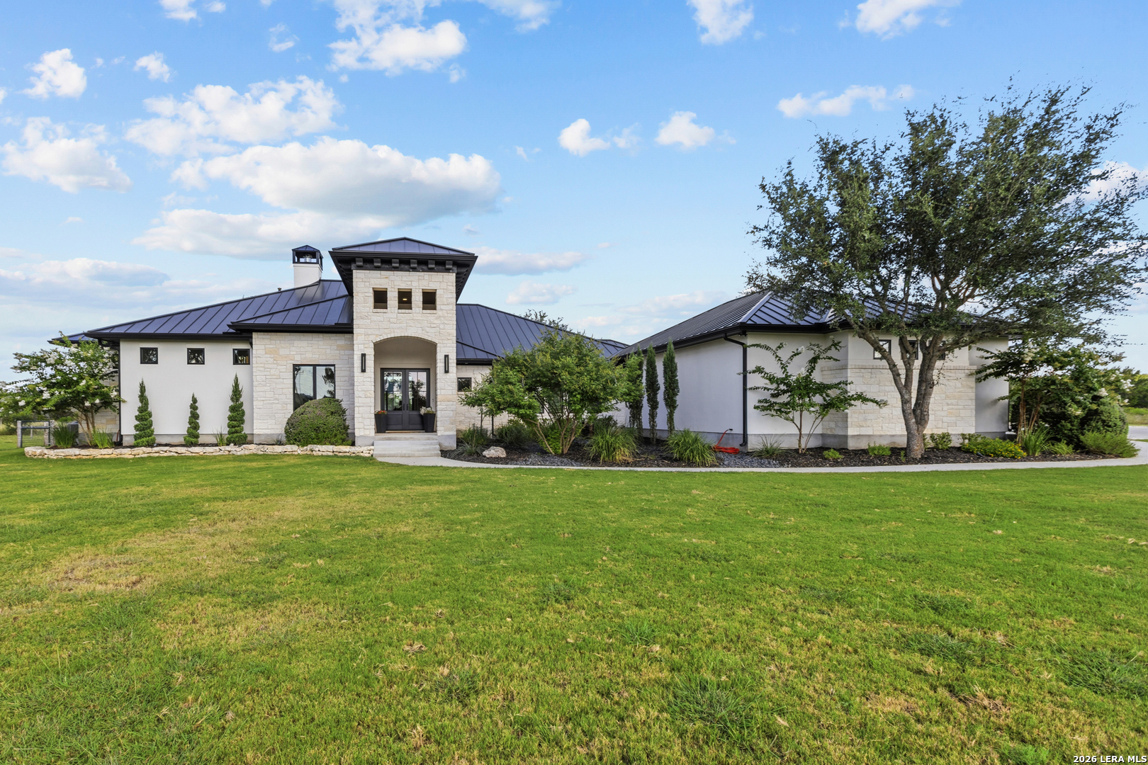 65 Sabinas Ridge Road Boerne TX 78006