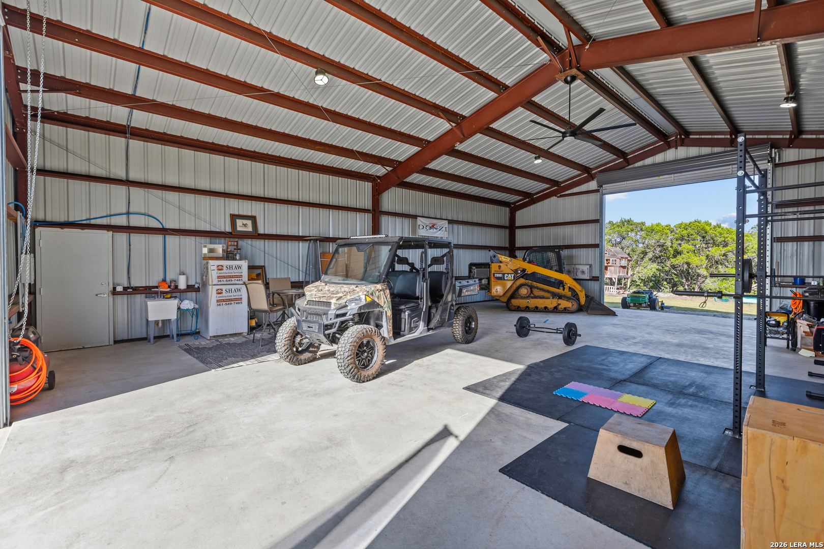 65 Sabinas Ridge Road Boerne TX 78006