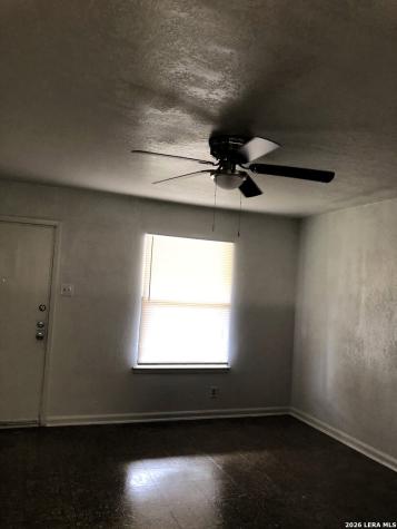 6223 Slate Valley Drive San Antonio TX 78242