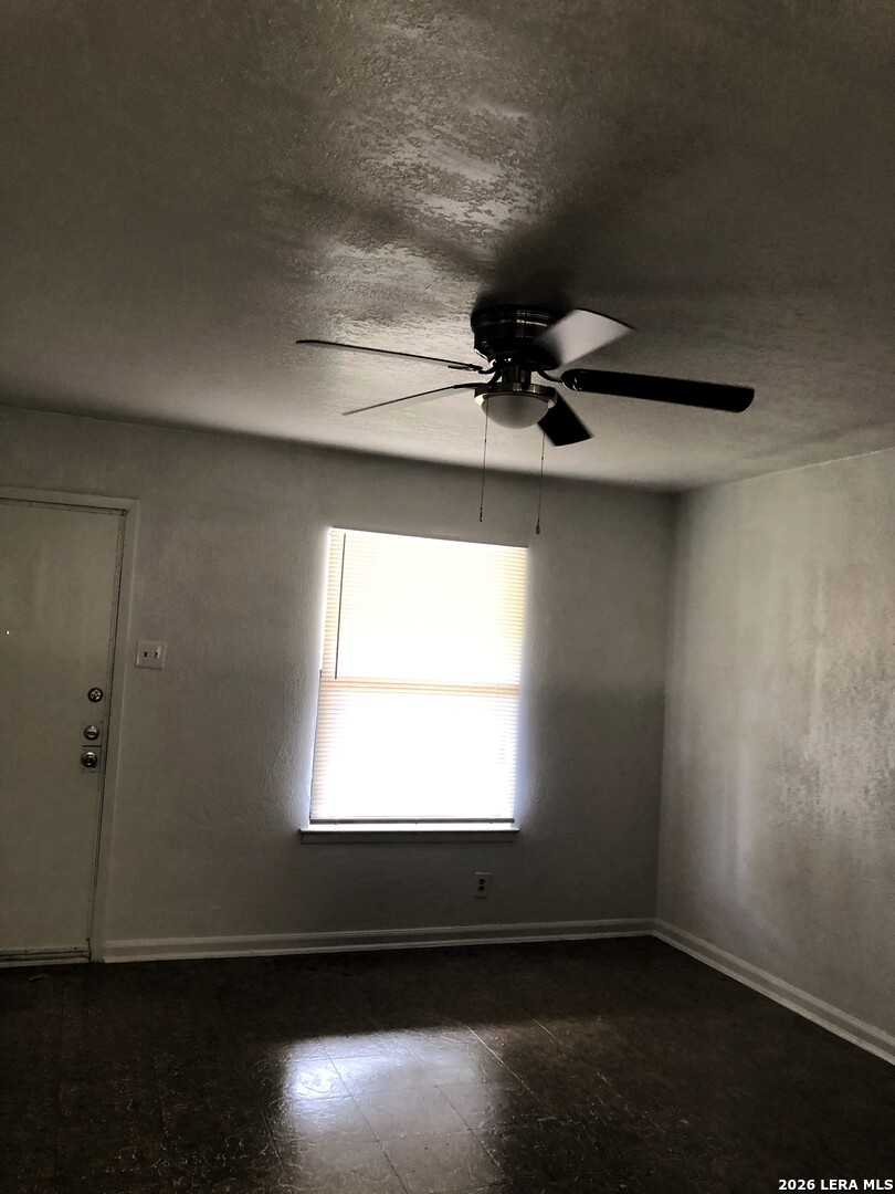 6223 Slate Valley Drive San Antonio TX 78242