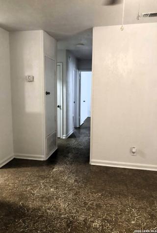 6223 Slate Valley Drive San Antonio TX 78242