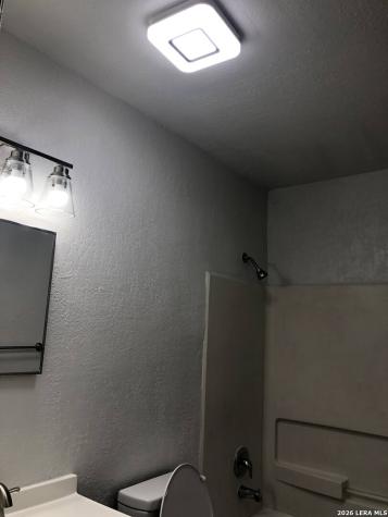 6223 Slate Valley Drive San Antonio TX 78242