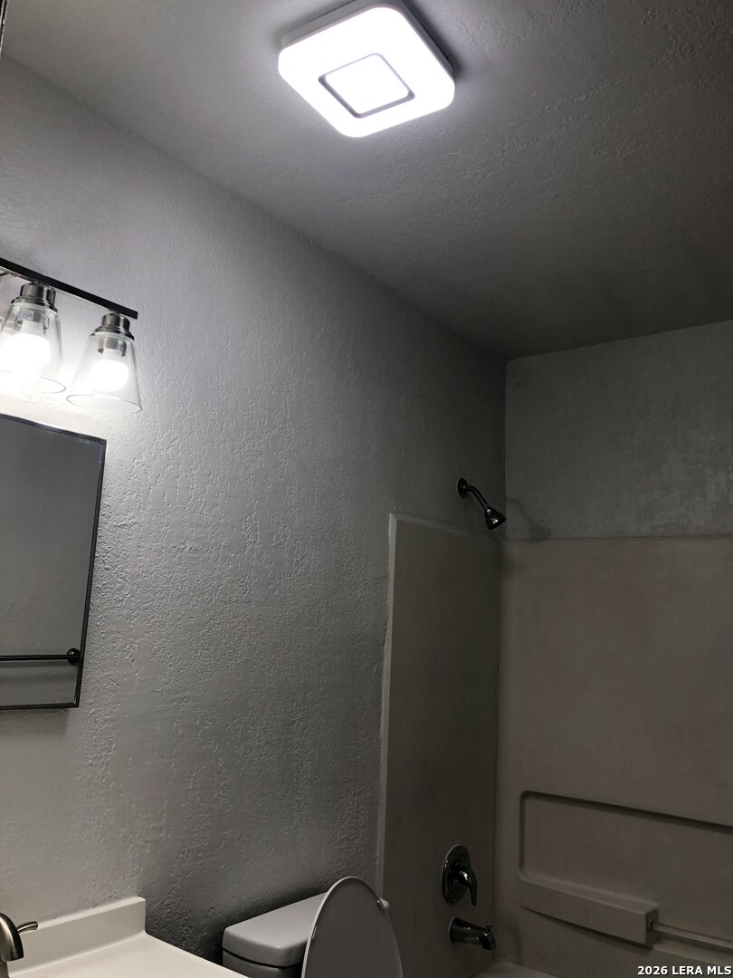6223 Slate Valley Drive San Antonio TX 78242