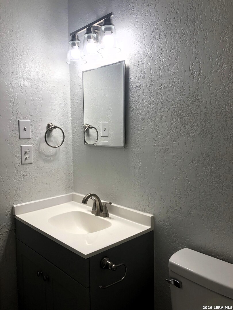 6223 Slate Valley Drive San Antonio TX 78242