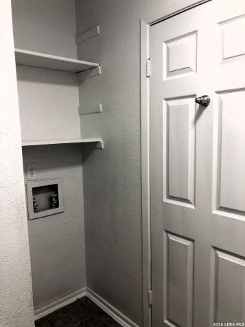 6223 Slate Valley Drive San Antonio TX 78242