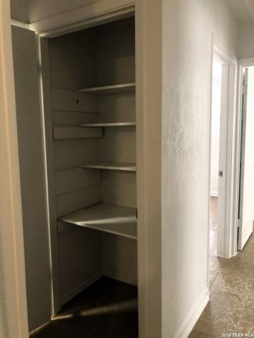 6223 Slate Valley Drive San Antonio TX 78242