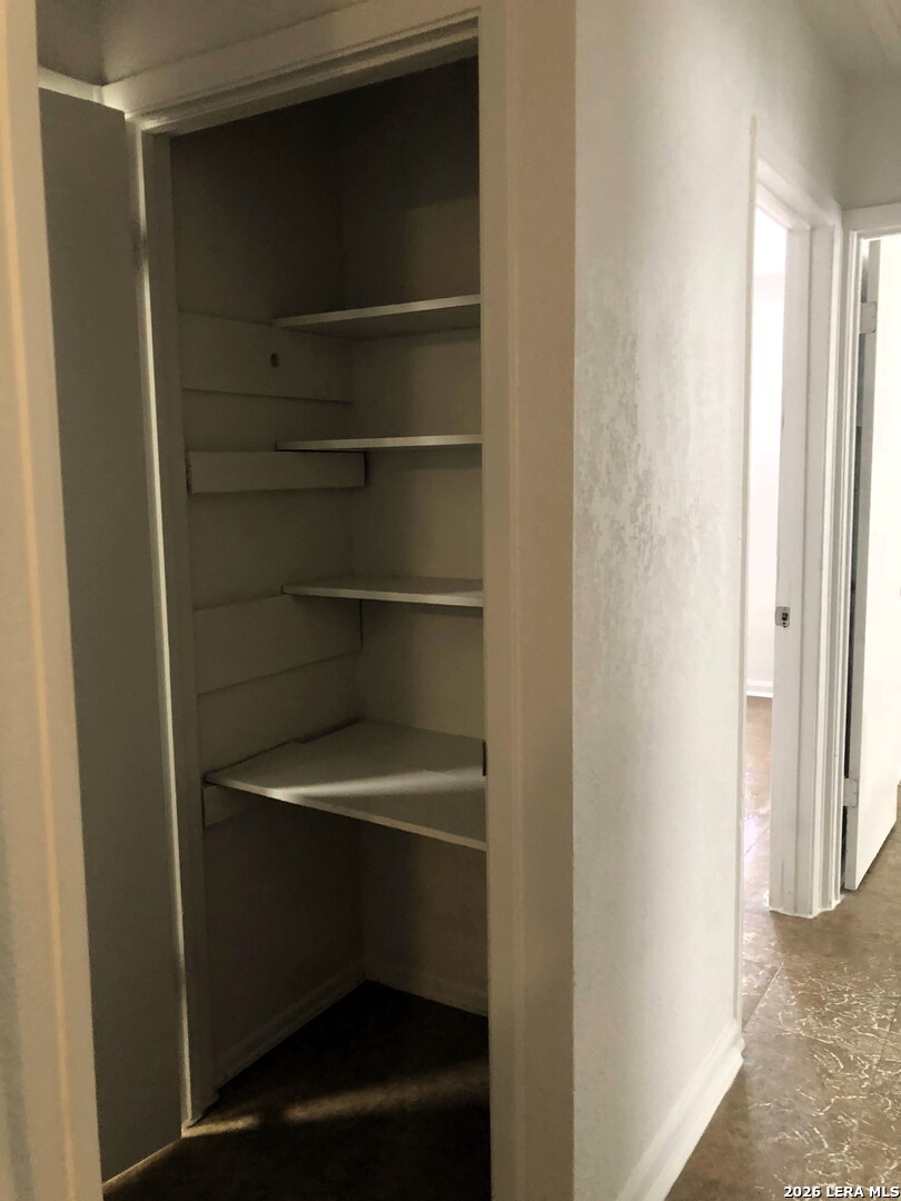 6223 Slate Valley Drive San Antonio TX 78242