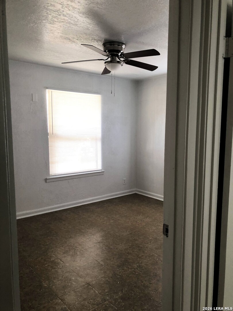 6223 Slate Valley Drive San Antonio TX 78242