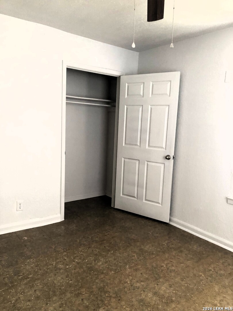 6223 Slate Valley Drive San Antonio TX 78242