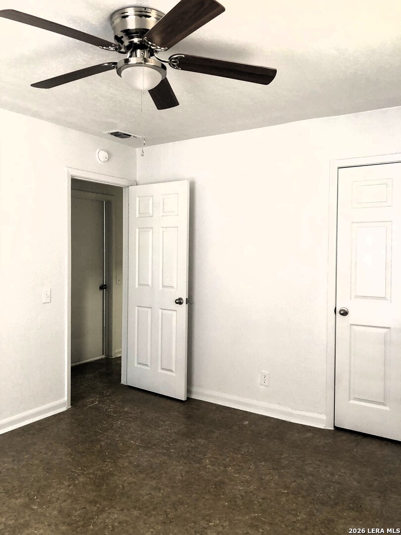 6223 Slate Valley Drive San Antonio TX 78242