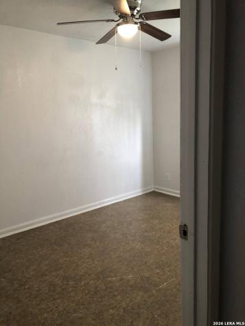 6223 Slate Valley Drive San Antonio TX 78242