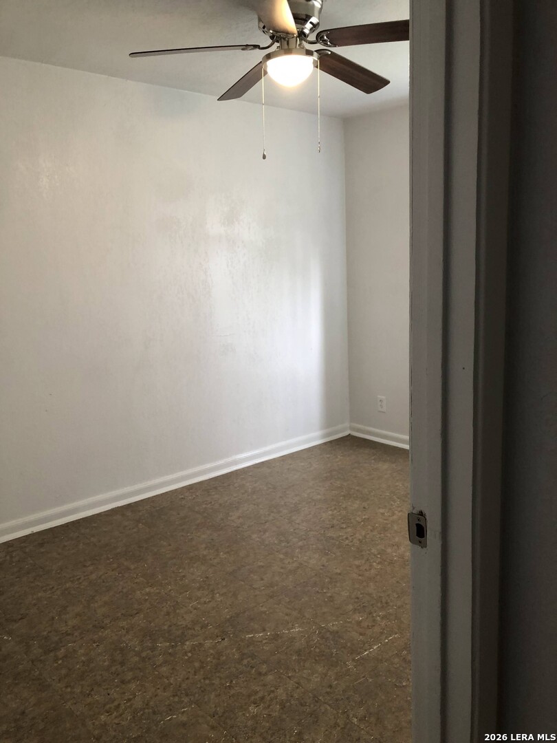6223 Slate Valley Drive San Antonio TX 78242