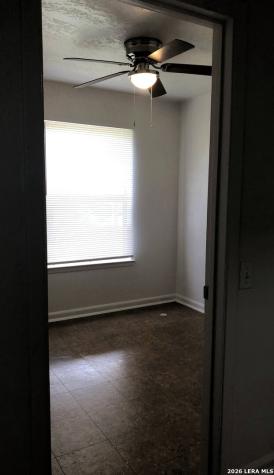 6223 Slate Valley Drive San Antonio TX 78242