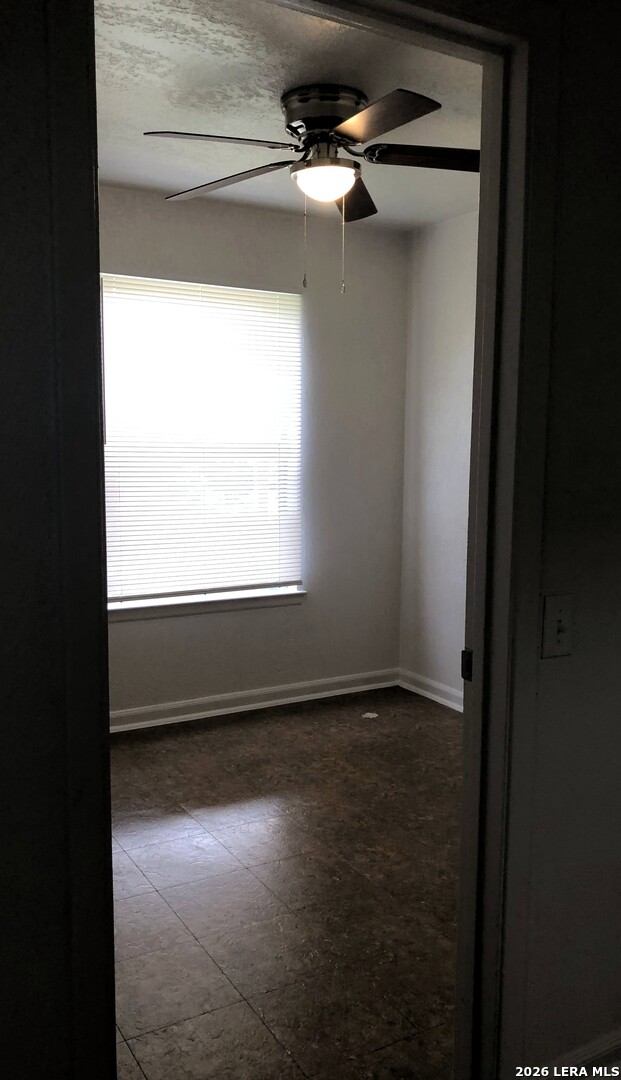 6223 Slate Valley Drive San Antonio TX 78242
