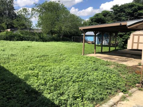 6223 Slate Valley Drive San Antonio TX 78242