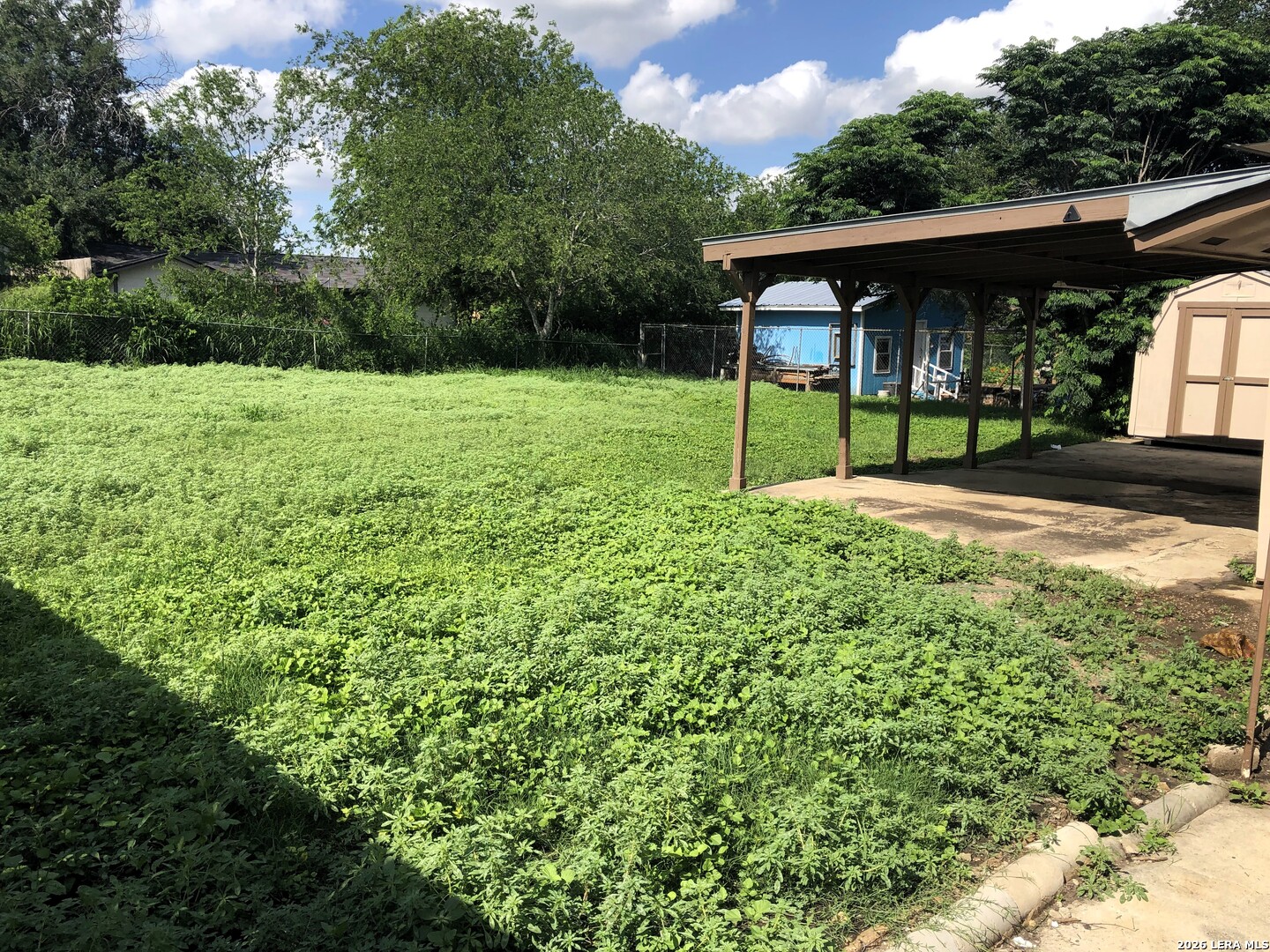 6223 Slate Valley Drive San Antonio TX 78242