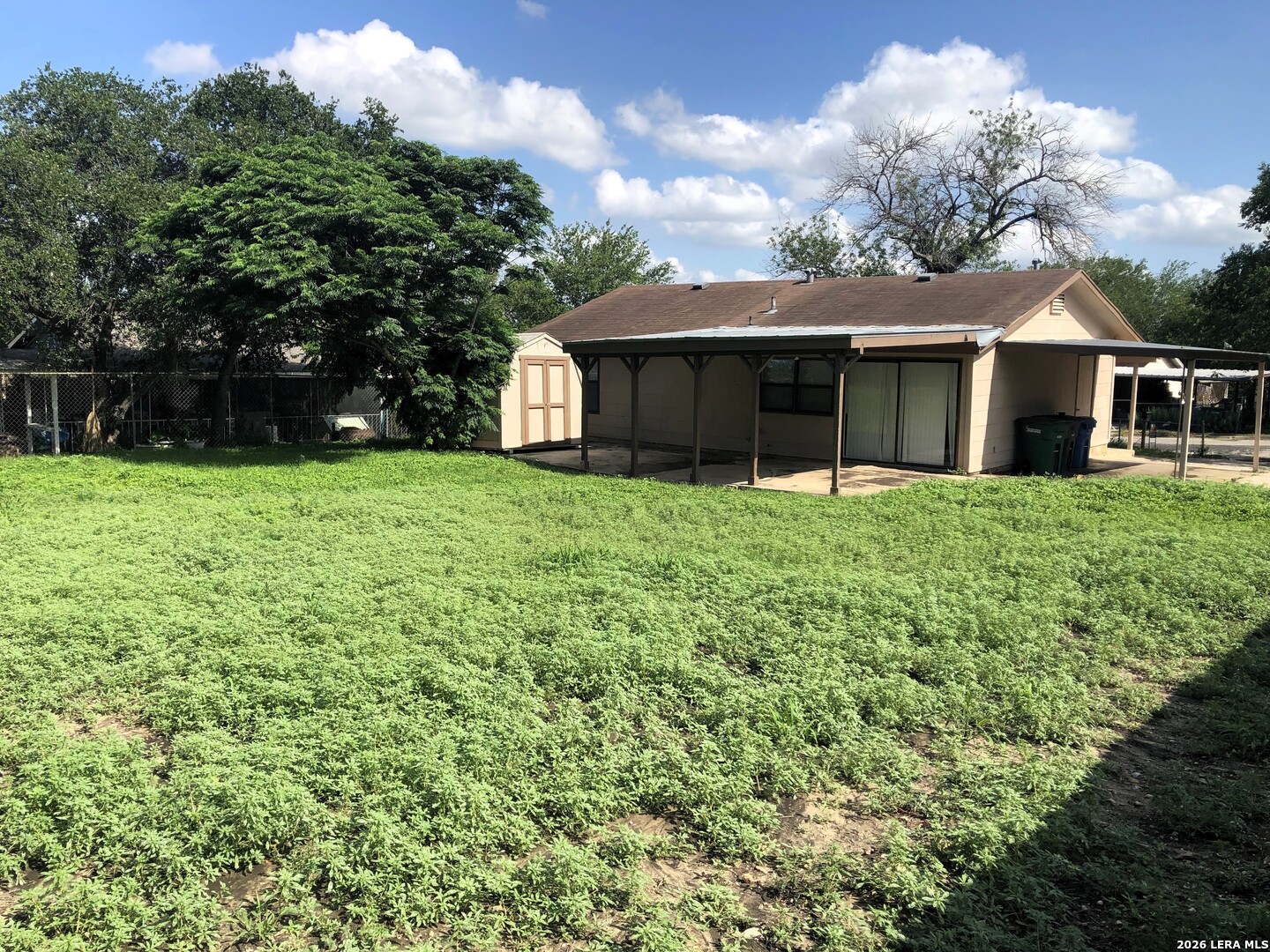 6223 Slate Valley Drive San Antonio TX 78242