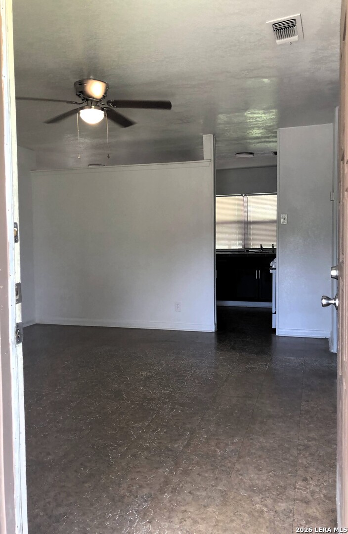 6223 Slate Valley Drive San Antonio TX 78242