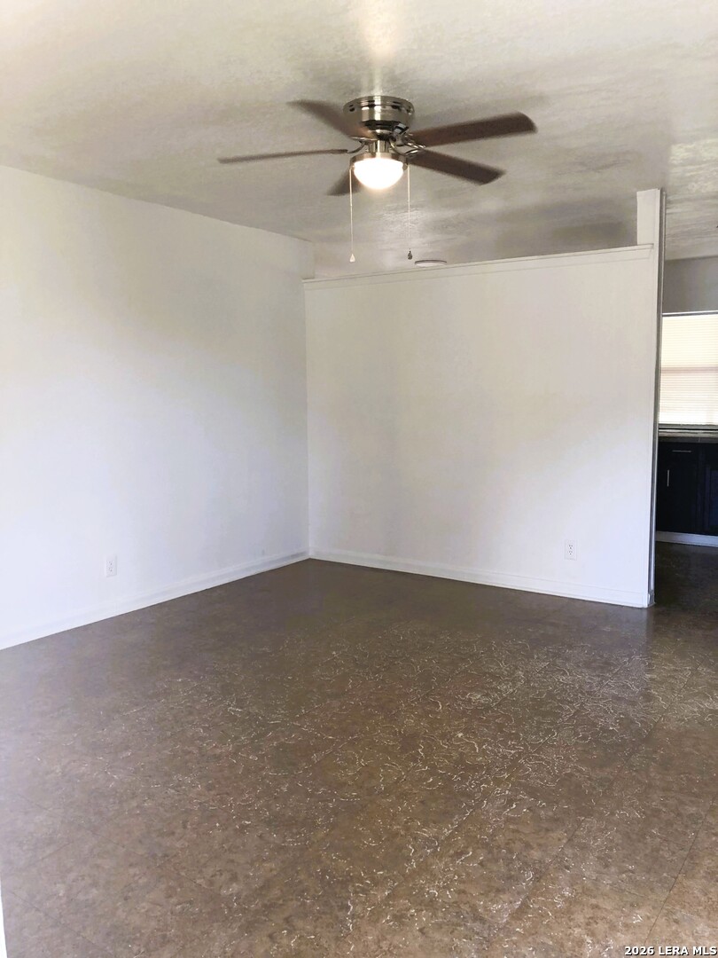 6223 Slate Valley Drive San Antonio TX 78242