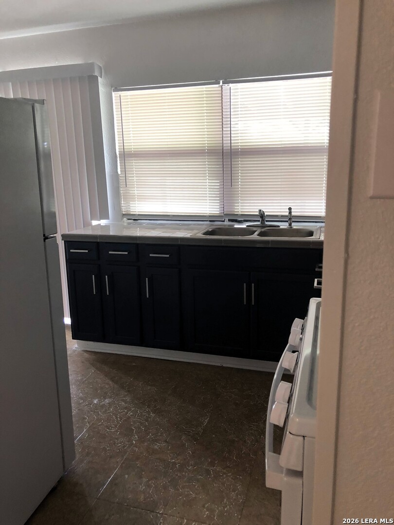 6223 Slate Valley Drive San Antonio TX 78242