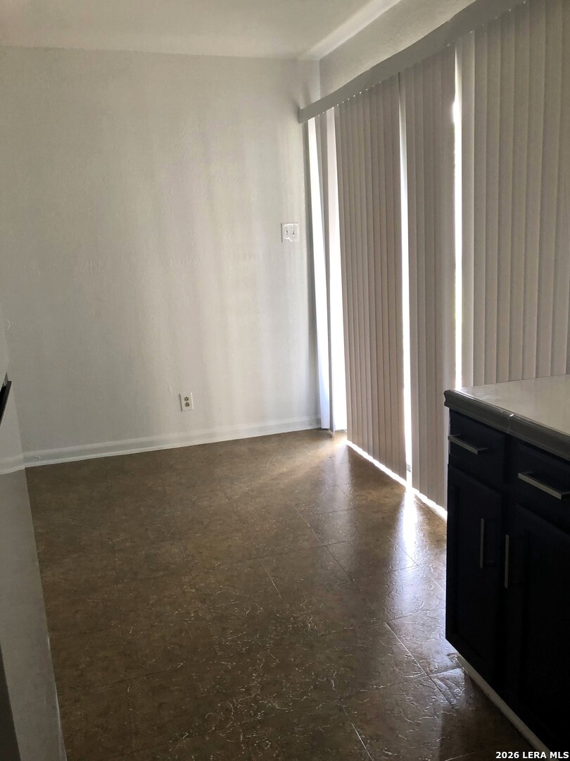 6223 Slate Valley Drive San Antonio TX 78242