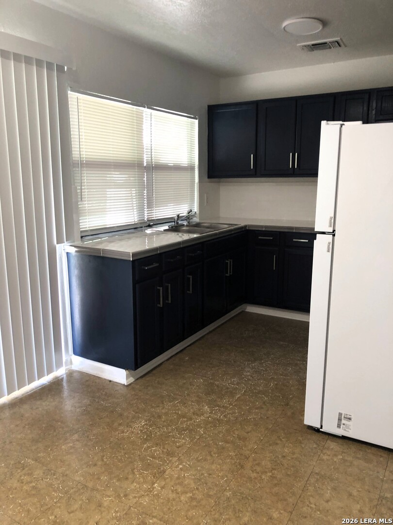 6223 Slate Valley Drive San Antonio TX 78242