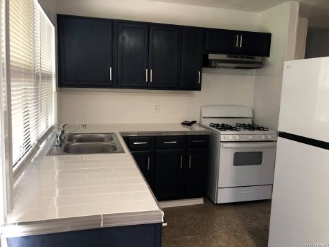 6223 Slate Valley Drive San Antonio TX 78242