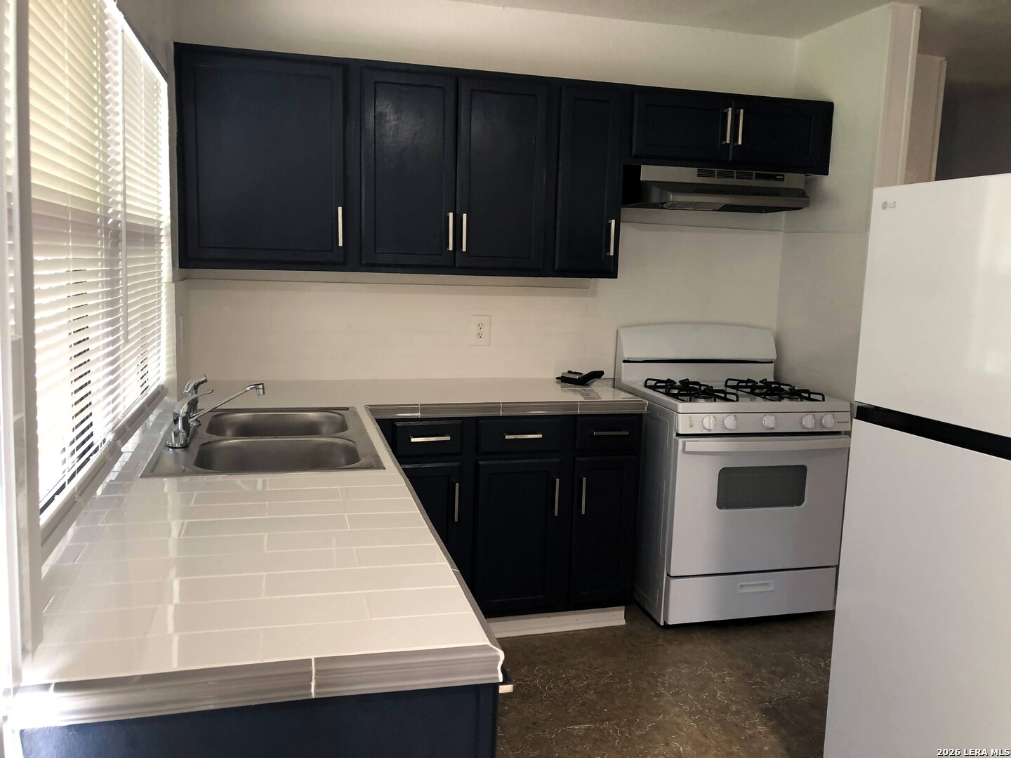 6223 Slate Valley Drive San Antonio TX 78242