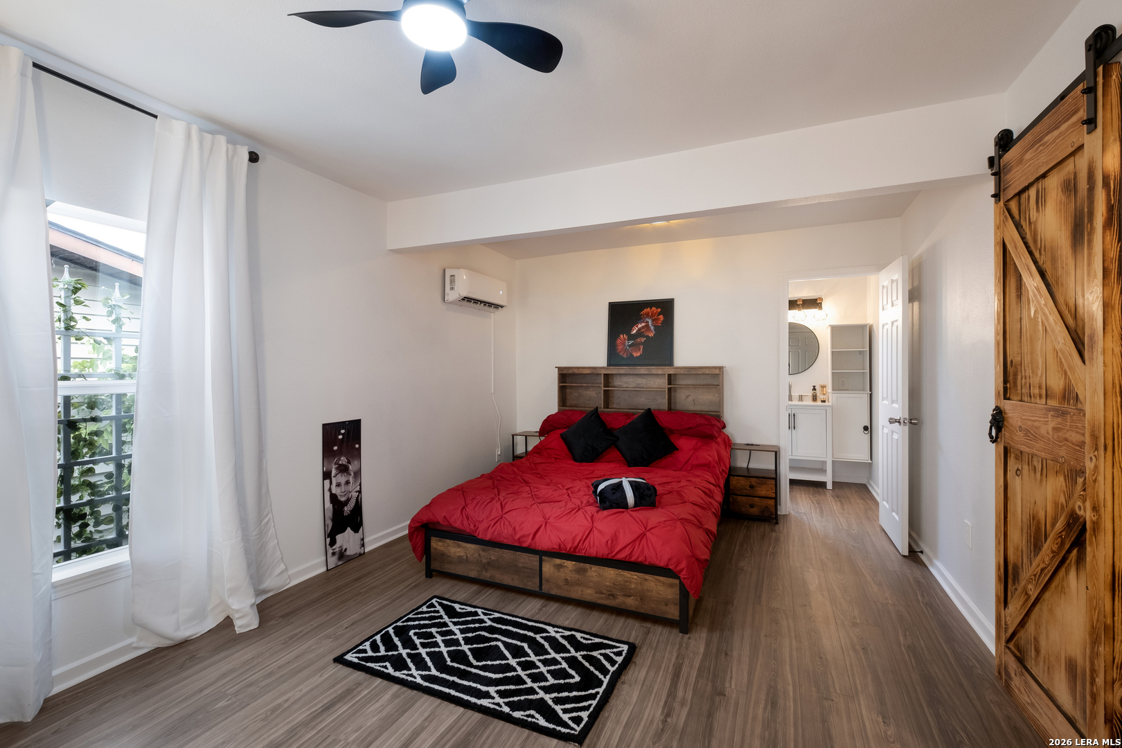 1318 Edison Drive San Antonio TX 78201