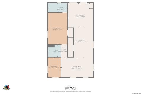 1318 Edison Drive San Antonio TX 78201