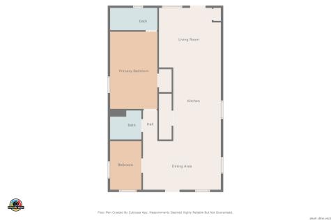 1318 Edison Drive San Antonio TX 78201