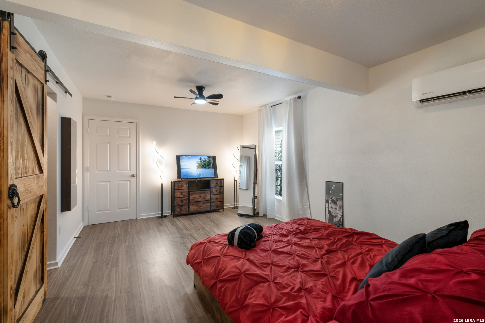 1318 Edison Drive San Antonio TX 78201