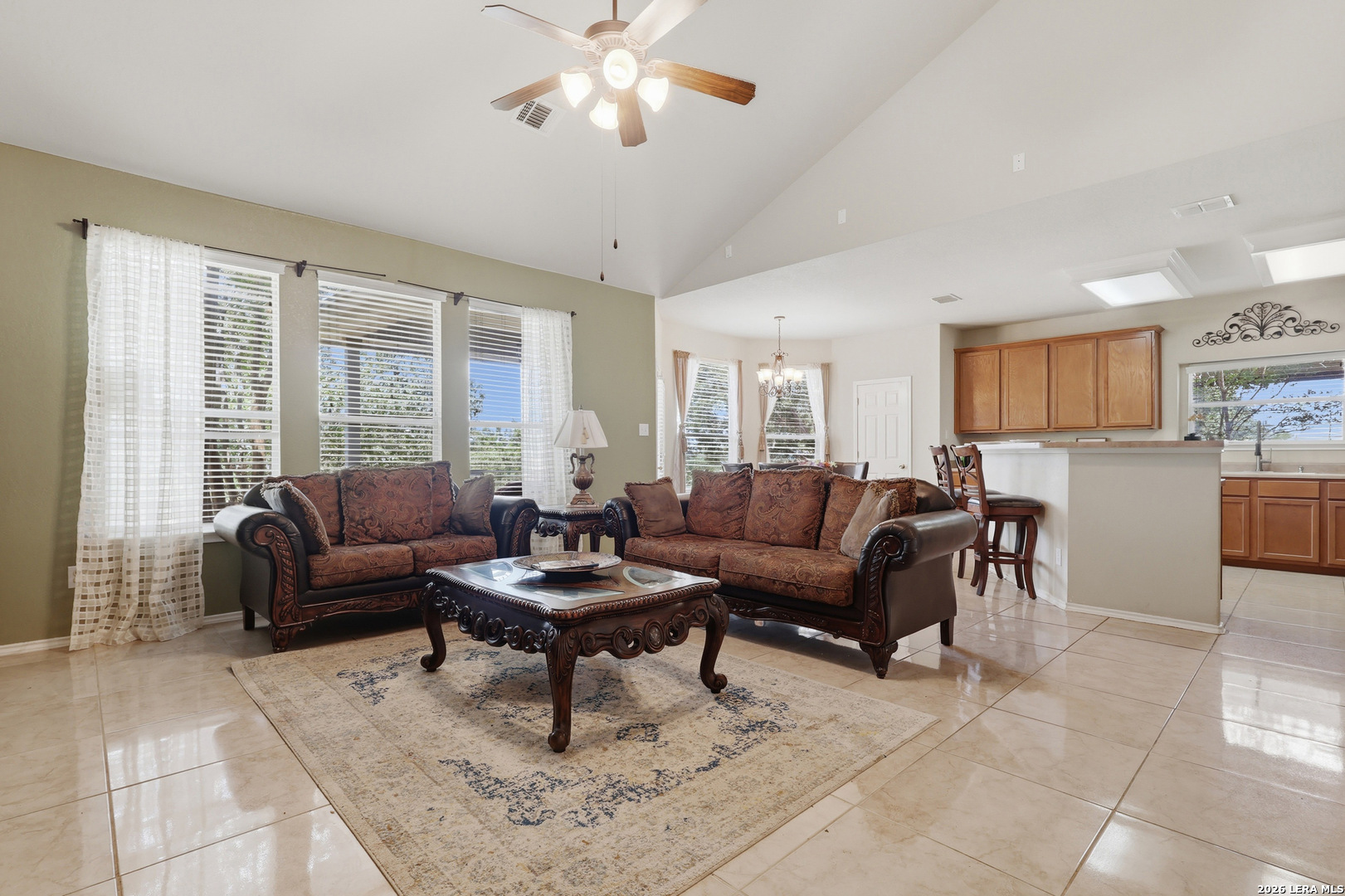 10411 Risen Bay San Antonio TX 78254