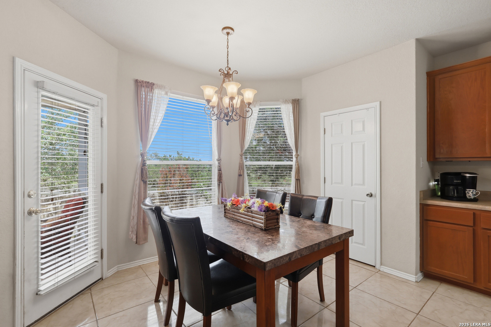 10411 Risen Bay San Antonio TX 78254