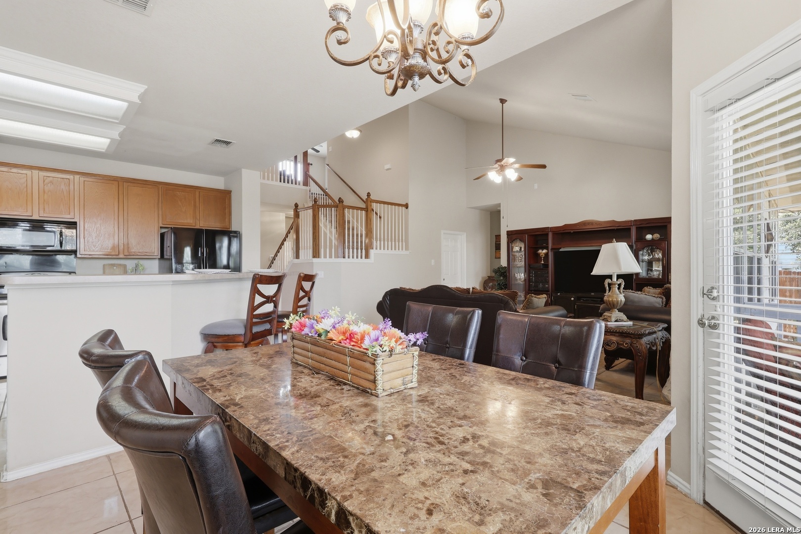 10411 Risen Bay San Antonio TX 78254